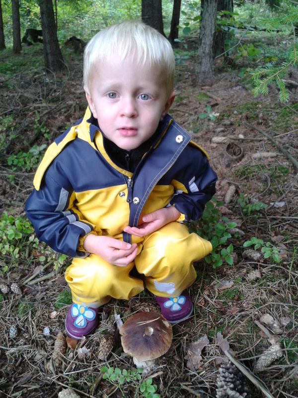 2013-09-21 10.48.46.jpg